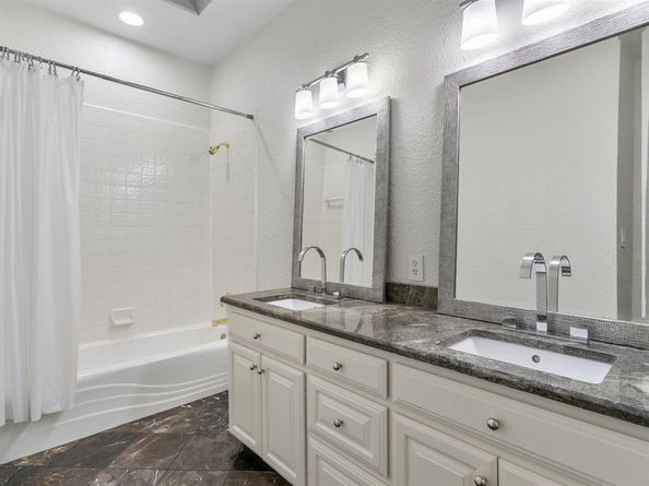 9120  Timber Oaks Drive , Fort Worth Texas 76179