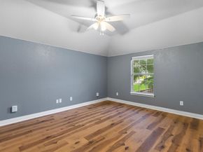 9120  Timber Oaks Drive , Fort Worth Texas 76179