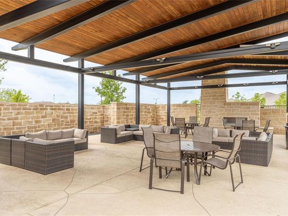 3616  Mallard Way , McKinney Texas 75071