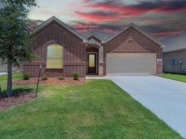 3616  Mallard Way , McKinney Texas 75071