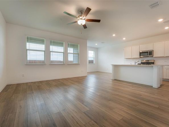 3616  Mallard Way , McKinney Texas 75071
