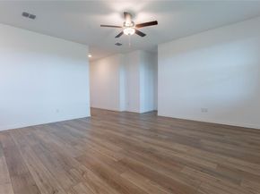 3616  Mallard Way , McKinney Texas 75071