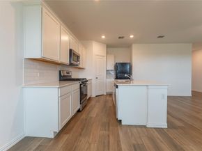 3616  Mallard Way , McKinney Texas 75071