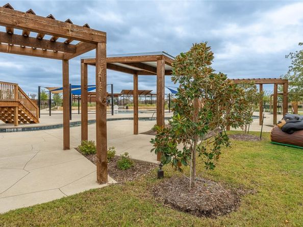 3616  Mallard Way , McKinney Texas 75071
