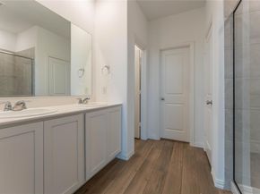 3616  Mallard Way , McKinney Texas 75071
