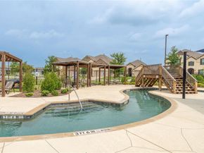 3616  Mallard Way , McKinney Texas 75071