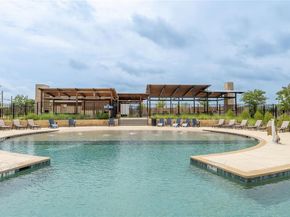 3616  Mallard Way , McKinney Texas 75071