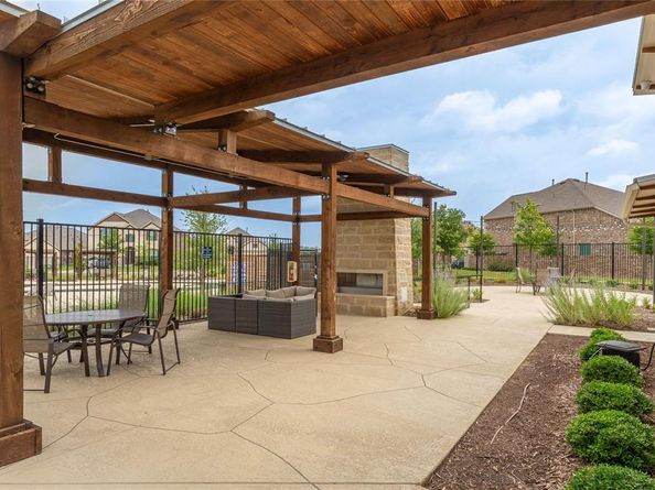 3616  Mallard Way , McKinney Texas 75071