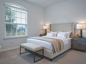 3616  Mallard Way , McKinney Texas 75071