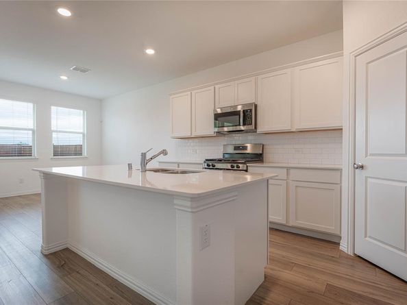 3616  Mallard Way , McKinney Texas 75071