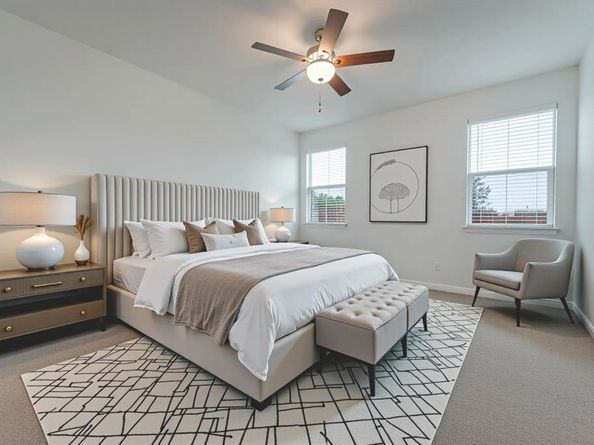3616  Mallard Way , McKinney Texas 75071