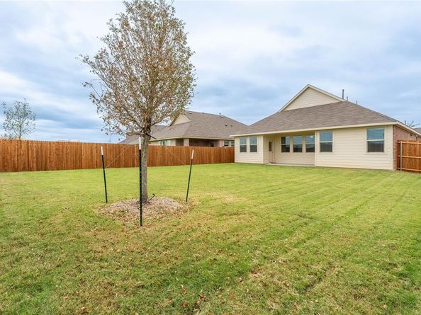 3616  Mallard Way , McKinney Texas 75071
