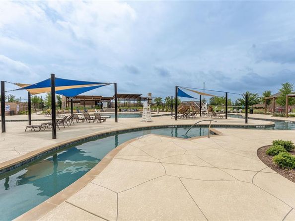 3616  Mallard Way , McKinney Texas 75071