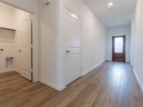 3616  Mallard Way , McKinney Texas 75071
