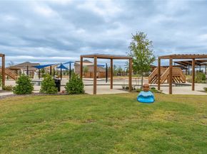 3616  Mallard Way , McKinney Texas 75071