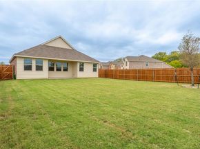 3616  Mallard Way , McKinney Texas 75071