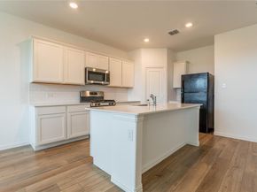 3616  Mallard Way , McKinney Texas 75071