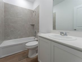 3616  Mallard Way , McKinney Texas 75071