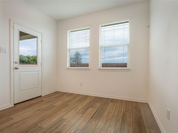 3616  Mallard Way , McKinney Texas 75071