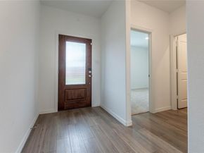 3616  Mallard Way , McKinney Texas 75071