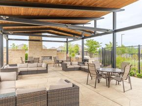 3616  Mallard Way , McKinney Texas 75071