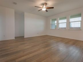 3616  Mallard Way , McKinney Texas 75071