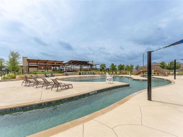 3616  Mallard Way , McKinney Texas 75071