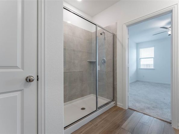 3616  Mallard Way , McKinney Texas 75071