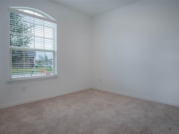 3616  Mallard Way , McKinney Texas 75071