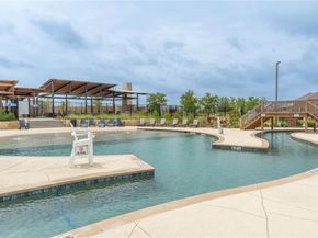 3616  Mallard Way , McKinney Texas 75071