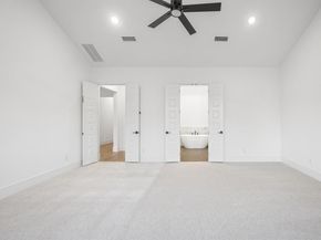 408  Double Eagle Court , Heath Texas 75032