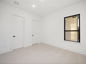 408  Double Eagle Court , Heath Texas 75032