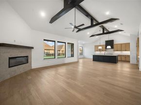 408  Double Eagle Court , Heath Texas 75032