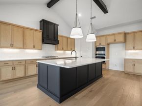 408  Double Eagle Court , Heath Texas 75032