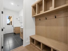 408  Double Eagle Court , Heath Texas 75032