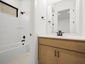 408  Double Eagle Court , Heath Texas 75032