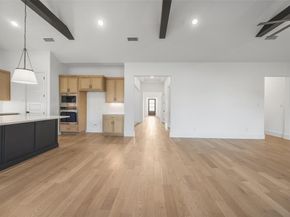 408  Double Eagle Court , Heath Texas 75032