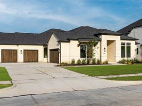 408  Double Eagle Court , Heath Texas 75032