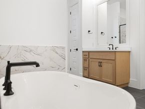 408  Double Eagle Court , Heath Texas 75032