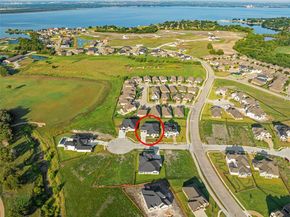 408  Double Eagle Court , Heath Texas 75032