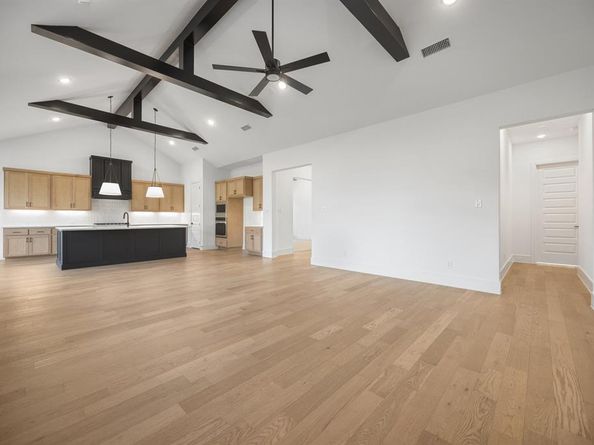 408  Double Eagle Court , Heath Texas 75032