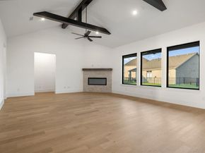 408  Double Eagle Court , Heath Texas 75032