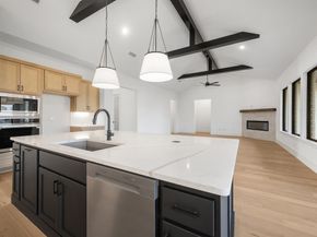 408  Double Eagle Court , Heath Texas 75032