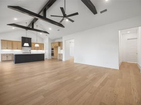 408  Double Eagle Court , Heath Texas 75032