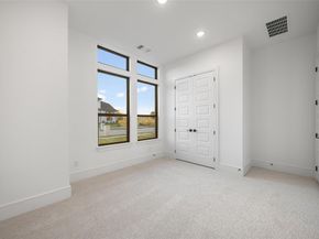 408  Double Eagle Court , Heath Texas 75032