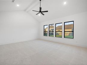 408  Double Eagle Court , Heath Texas 75032