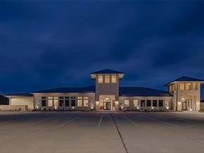 408  Double Eagle Court , Heath Texas 75032