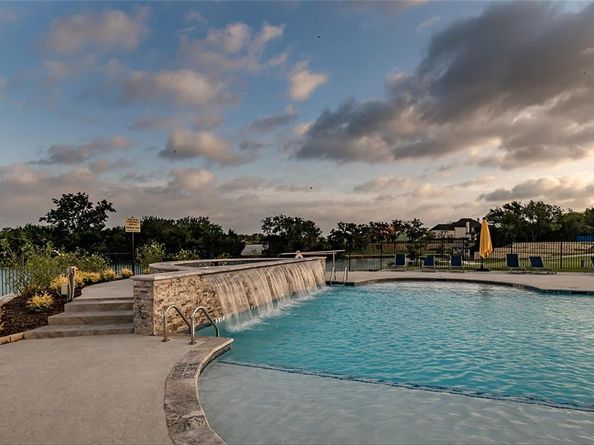 408  Double Eagle Court , Heath Texas 75032
