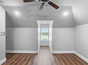 502  Long Creek Road , Sunnyvale Texas 75182