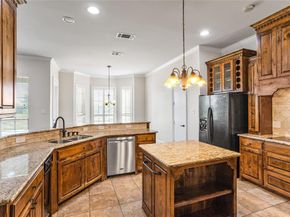 502  Long Creek Road , Sunnyvale Texas 75182